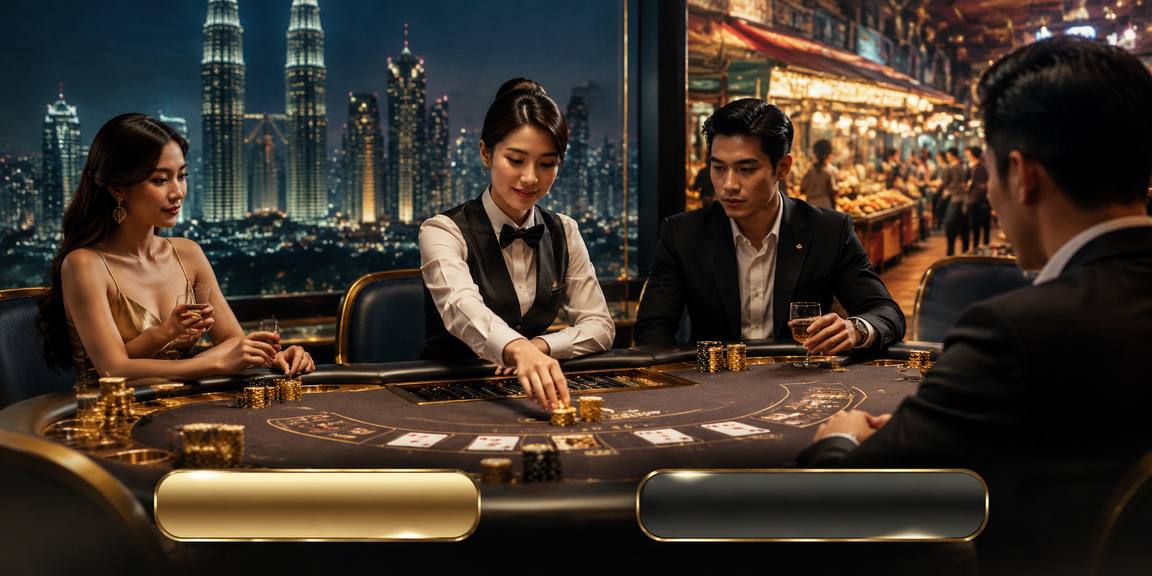 play2u.bet lobby preview