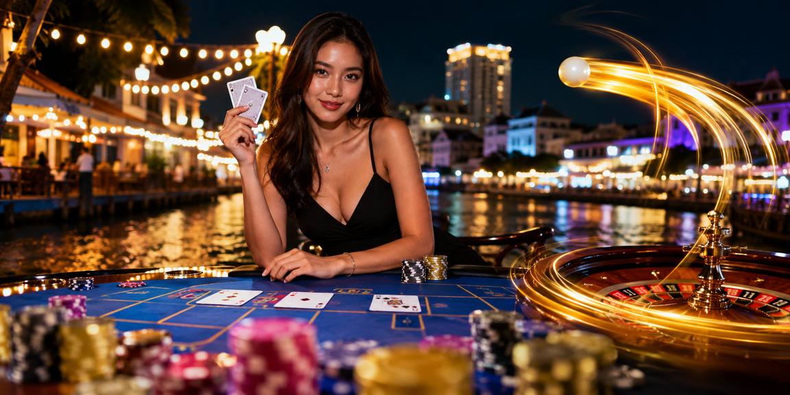 play2u.bet highlight