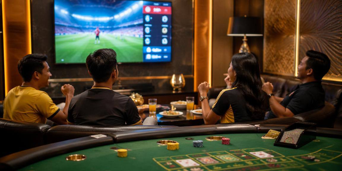 Daftar dan Akses Lobby play2u dalam Saat