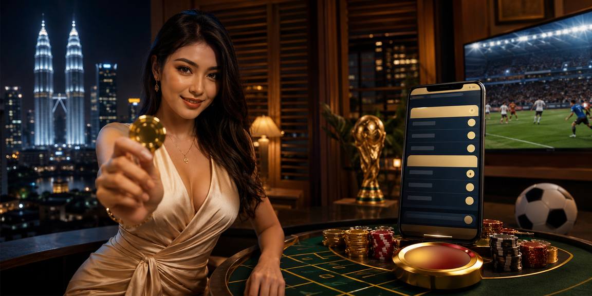 play2u.bet highlight